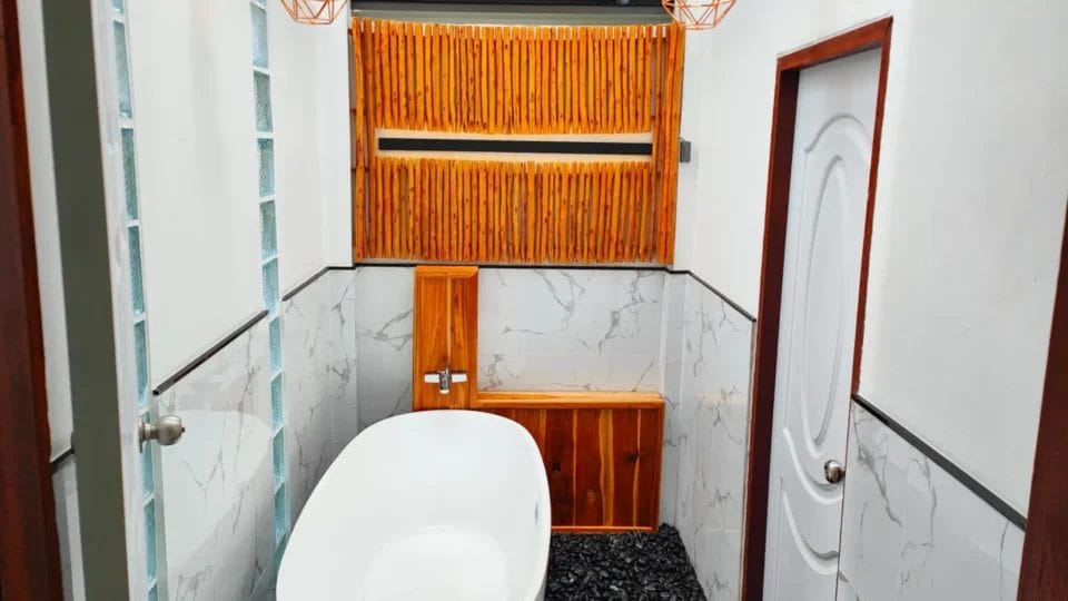 IMG (4)