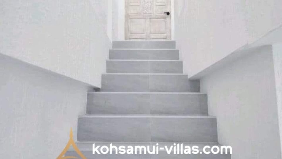 Townhouse For Sale Bangrak (12)