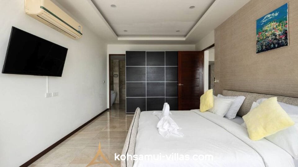 lipa noi (26)